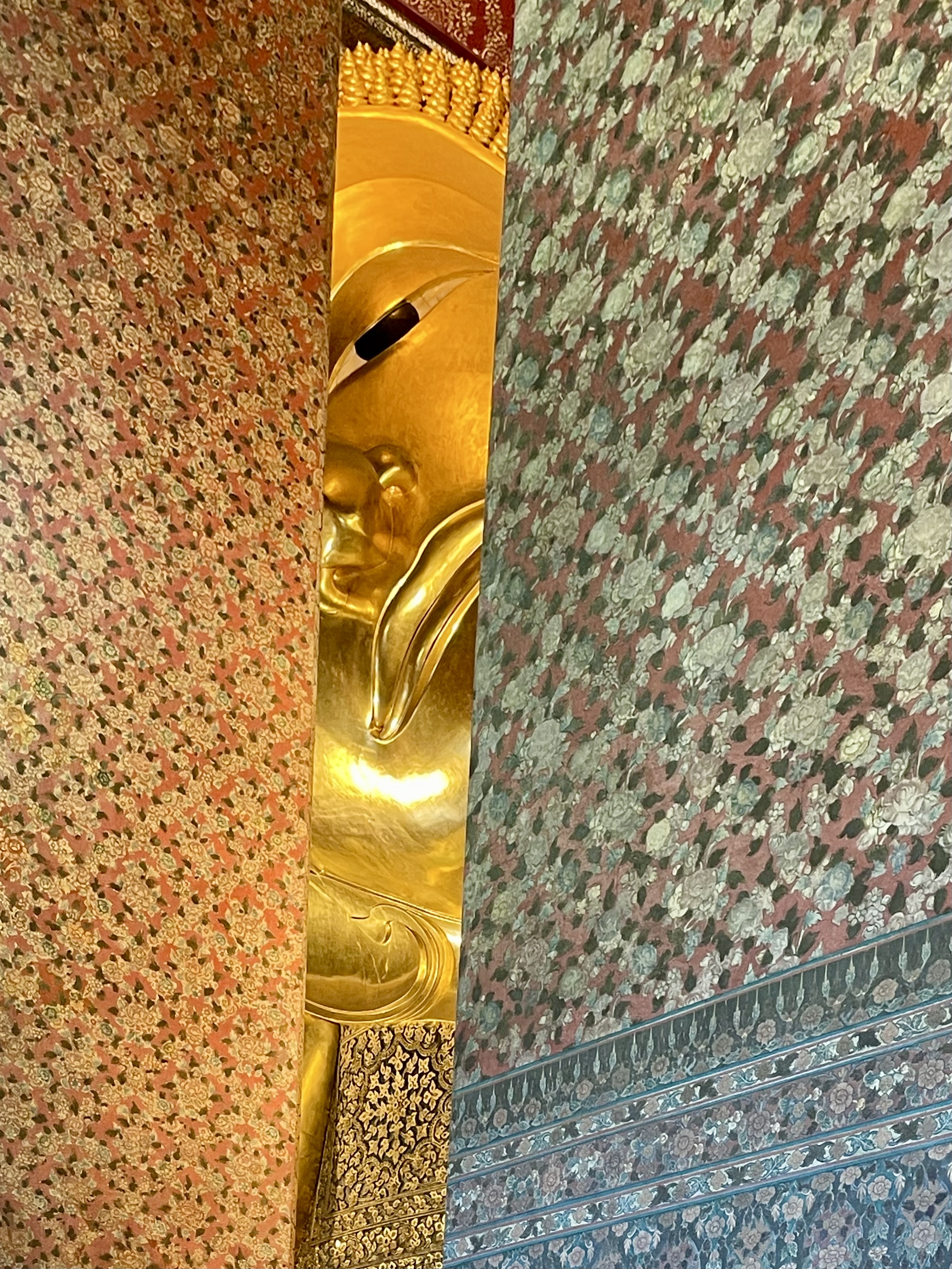 Bangkok