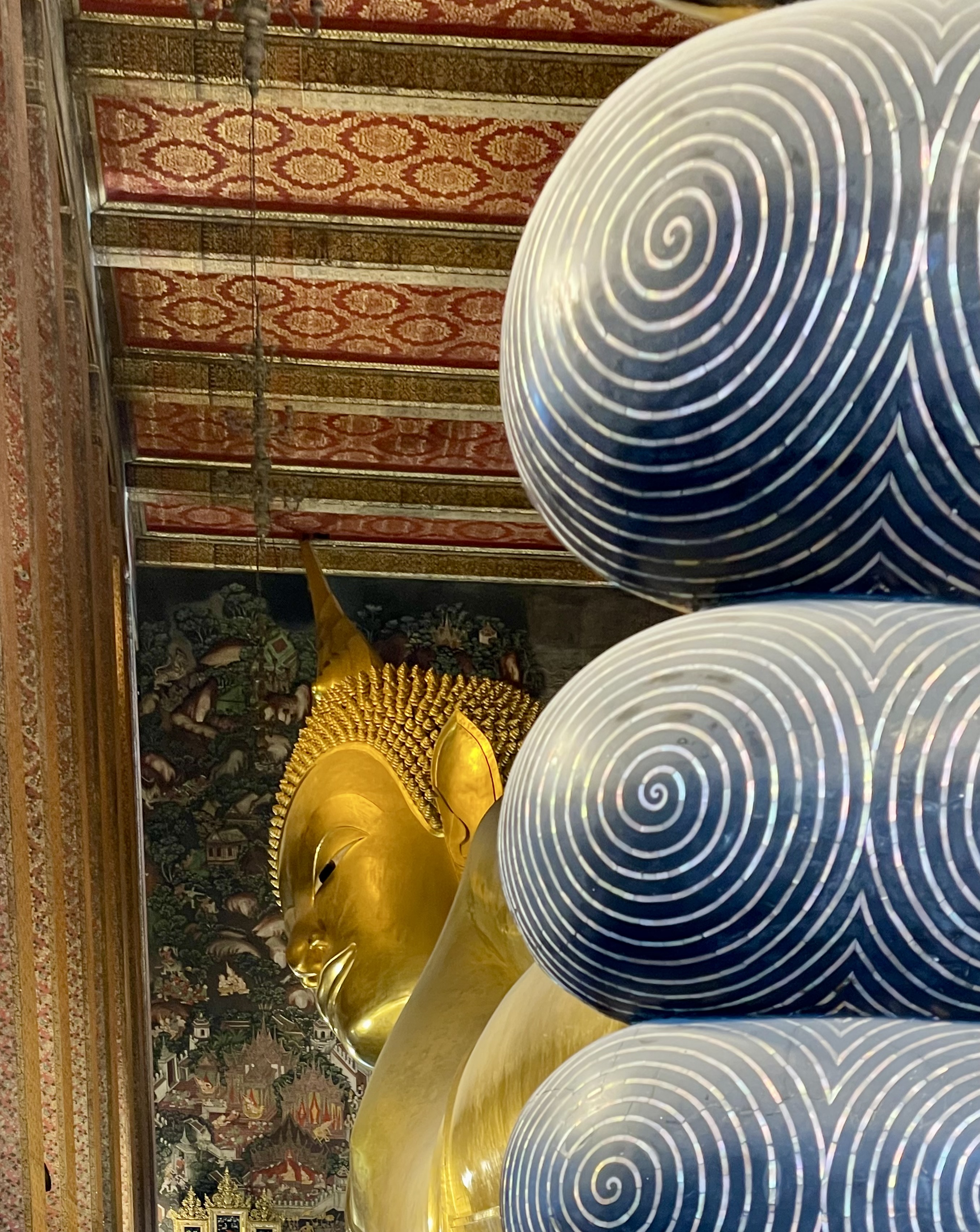 Bangkok