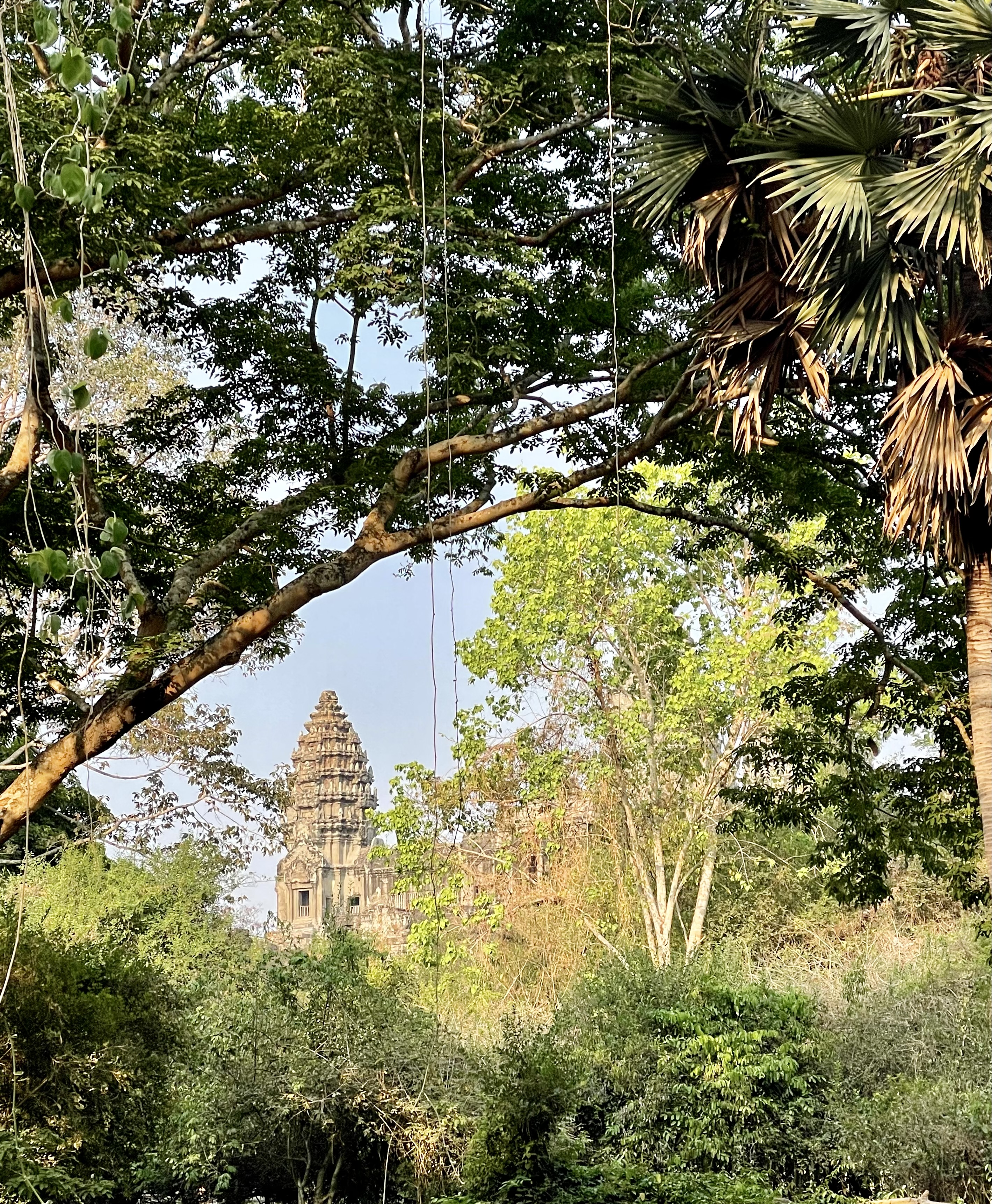 Angkor