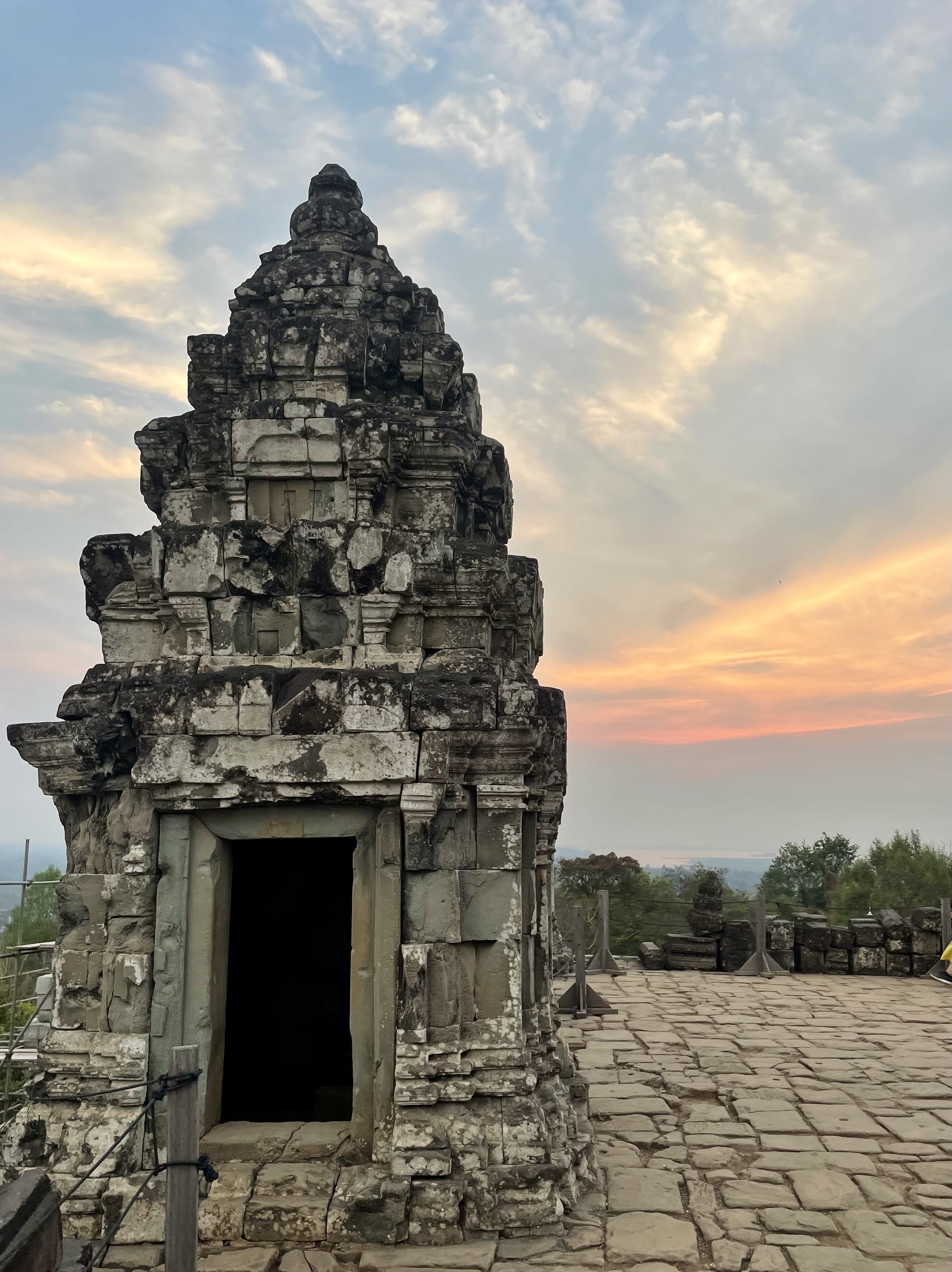 Angkor