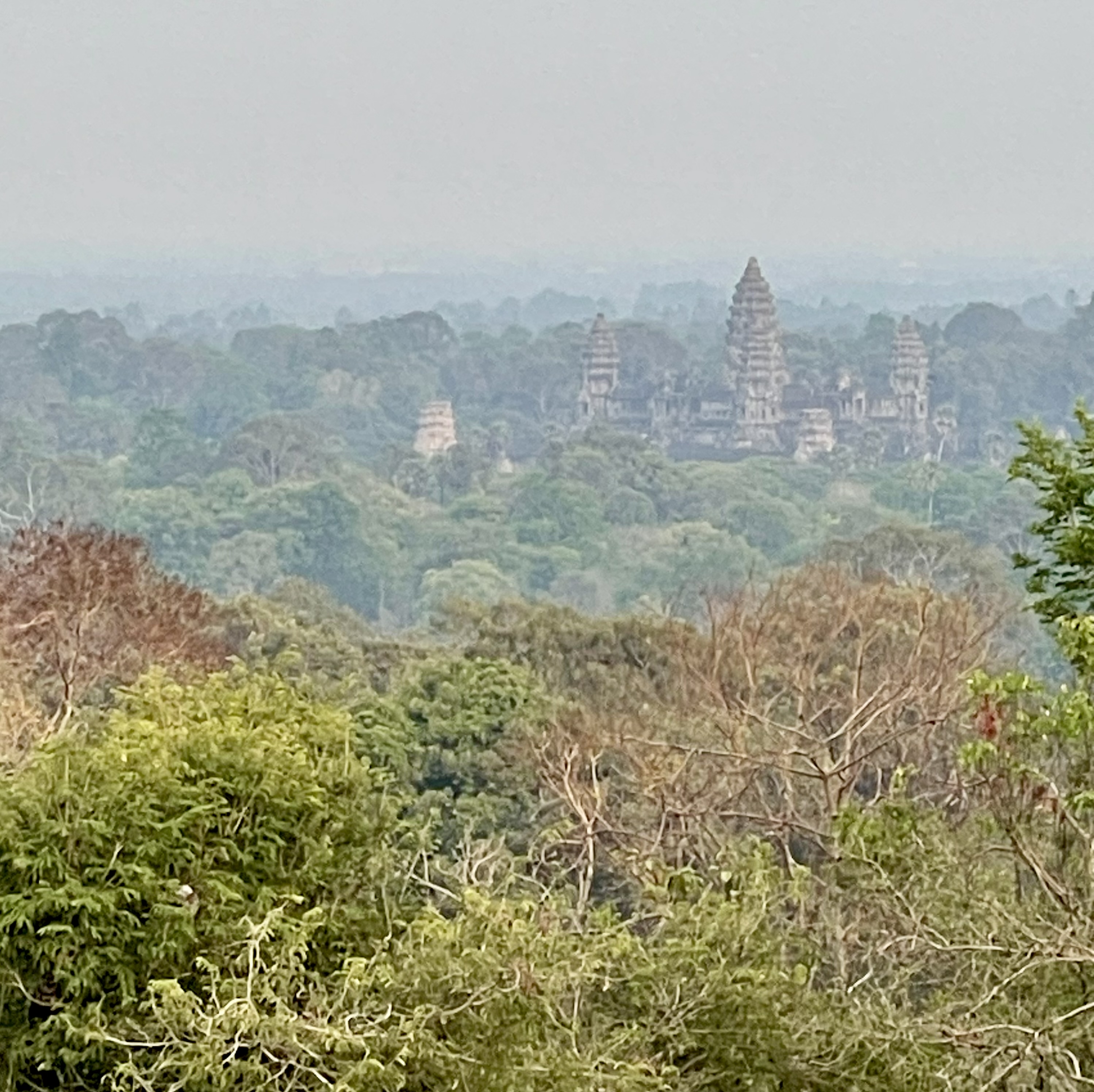 Angkor