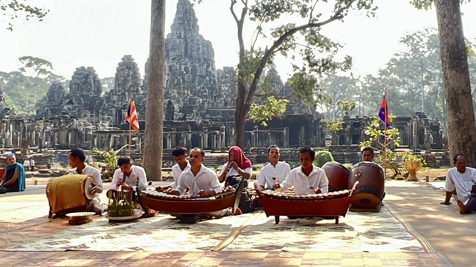Angkor