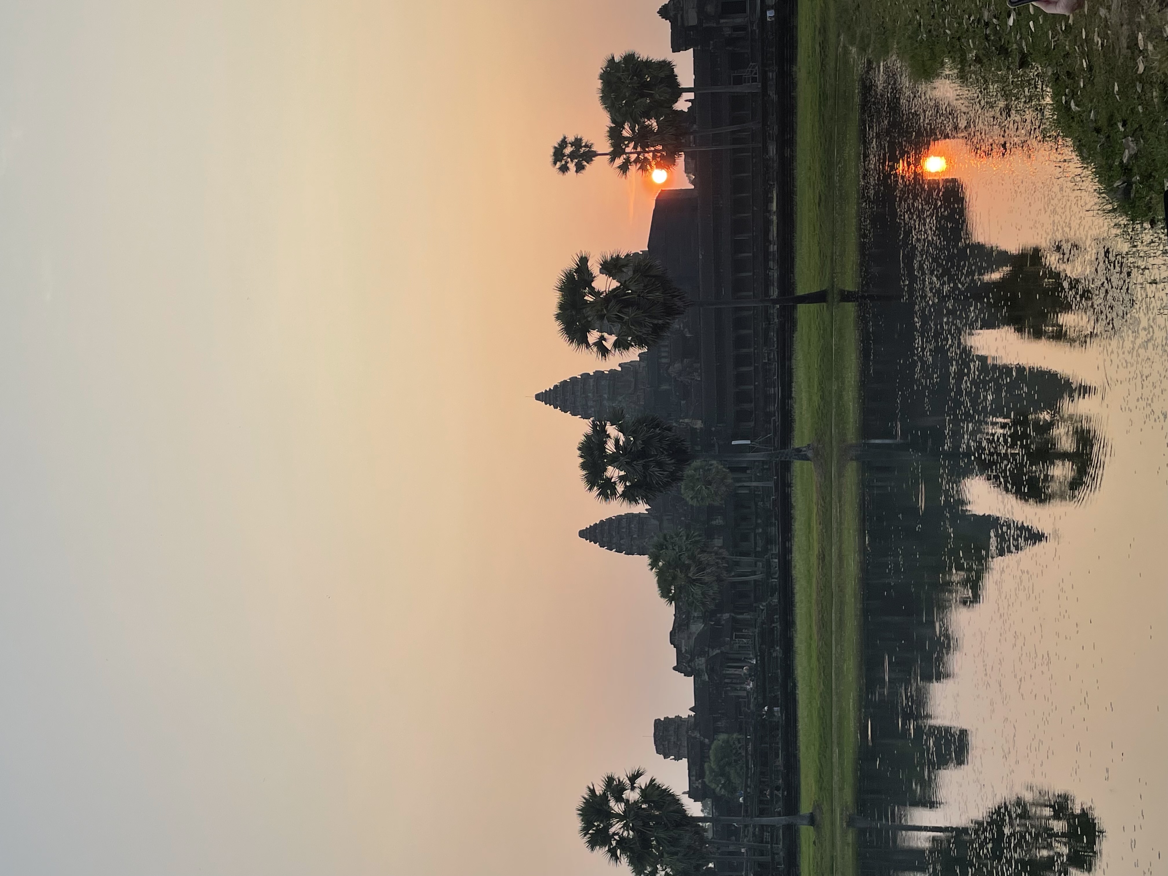 Angkor