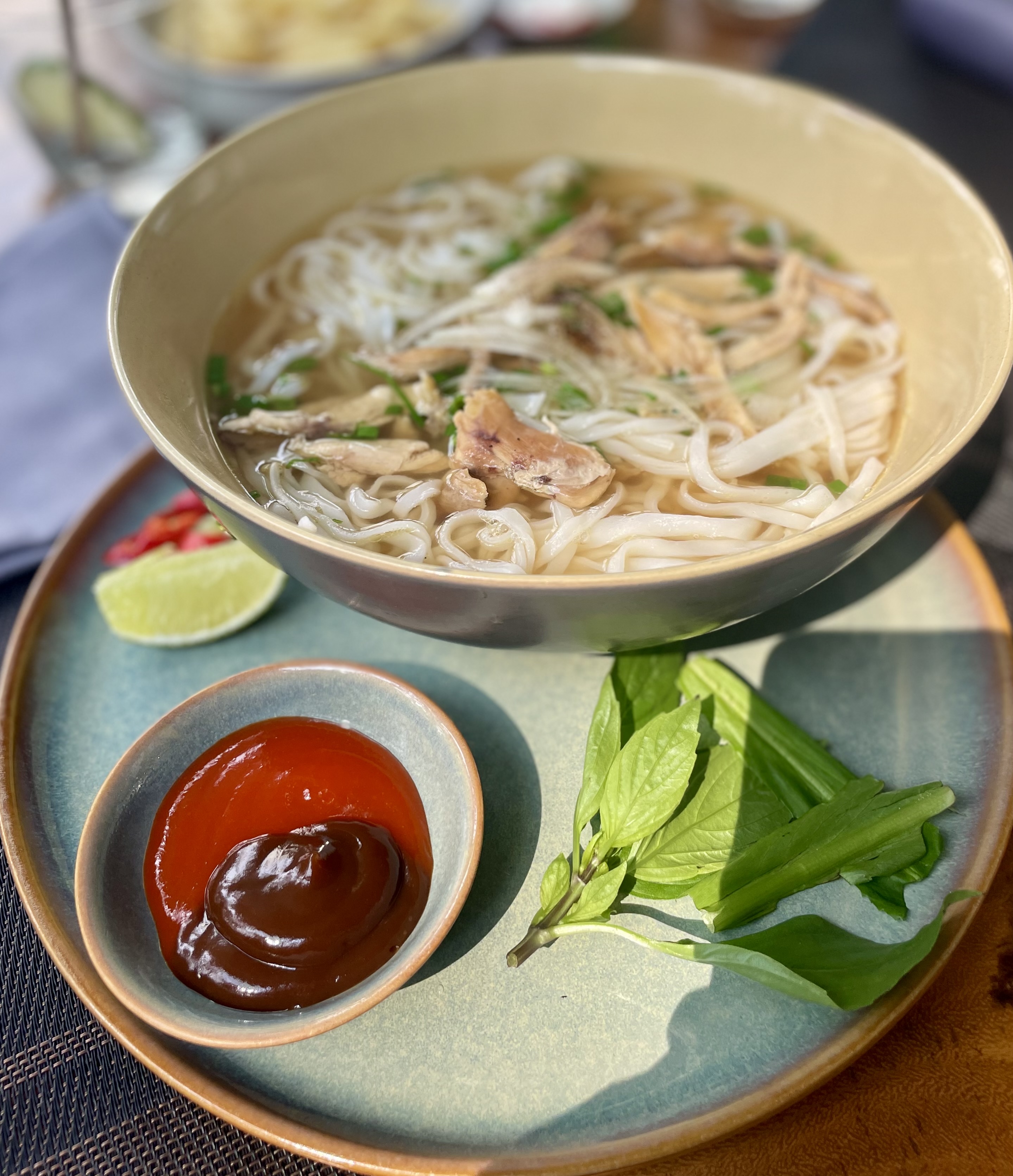 Ho Chi Minh City