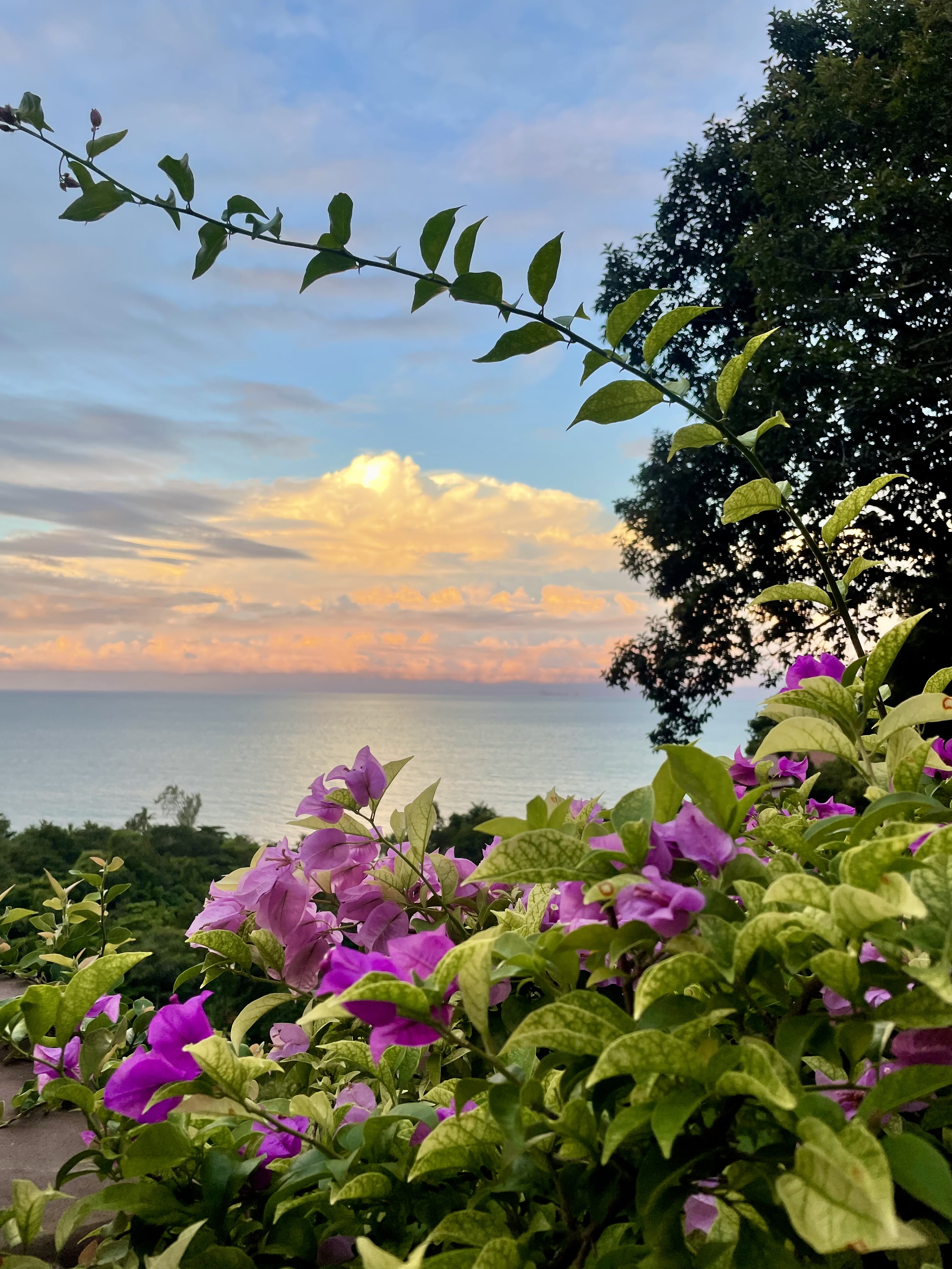 Krabi, Thailand