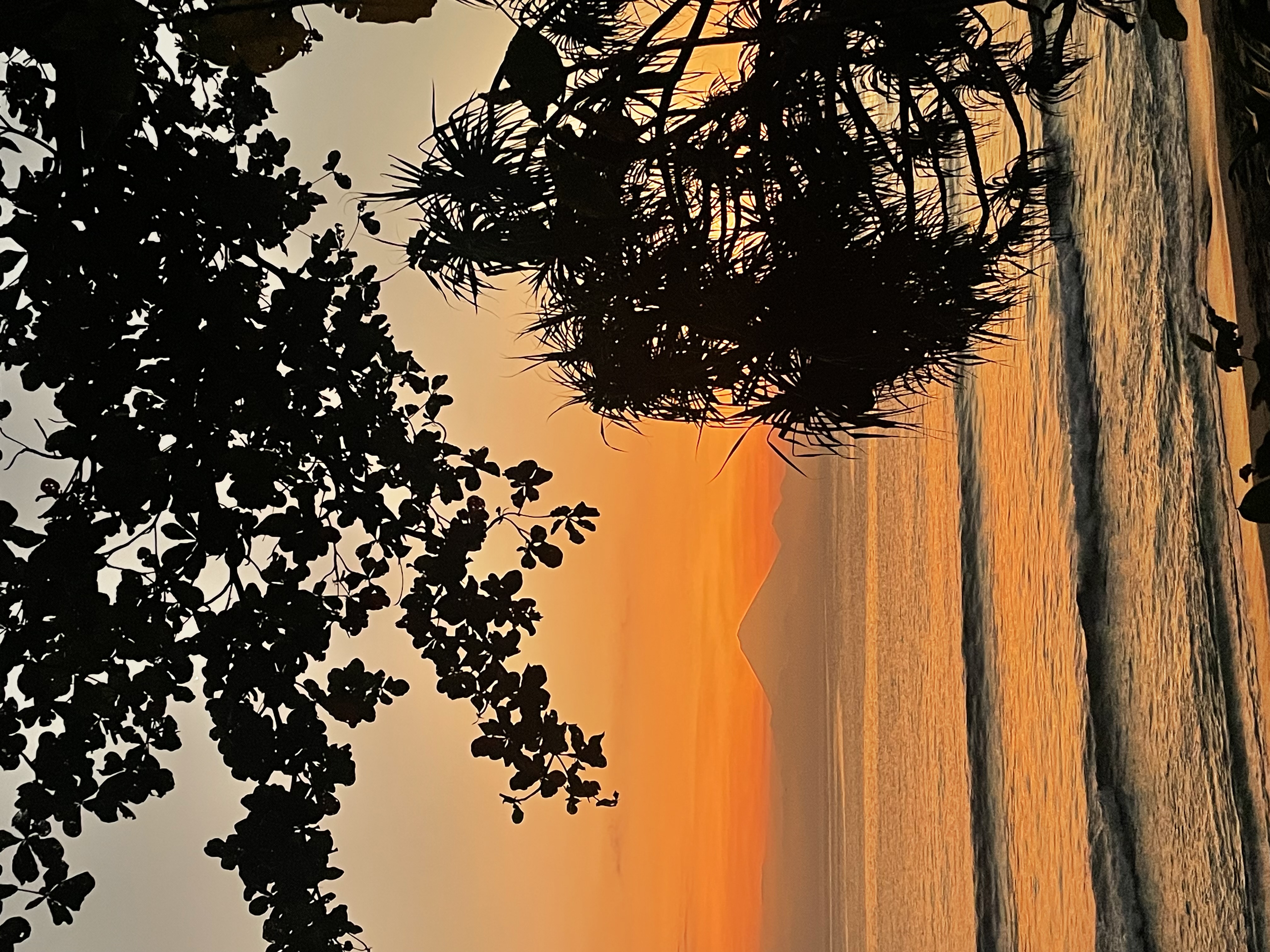 Gili Islands