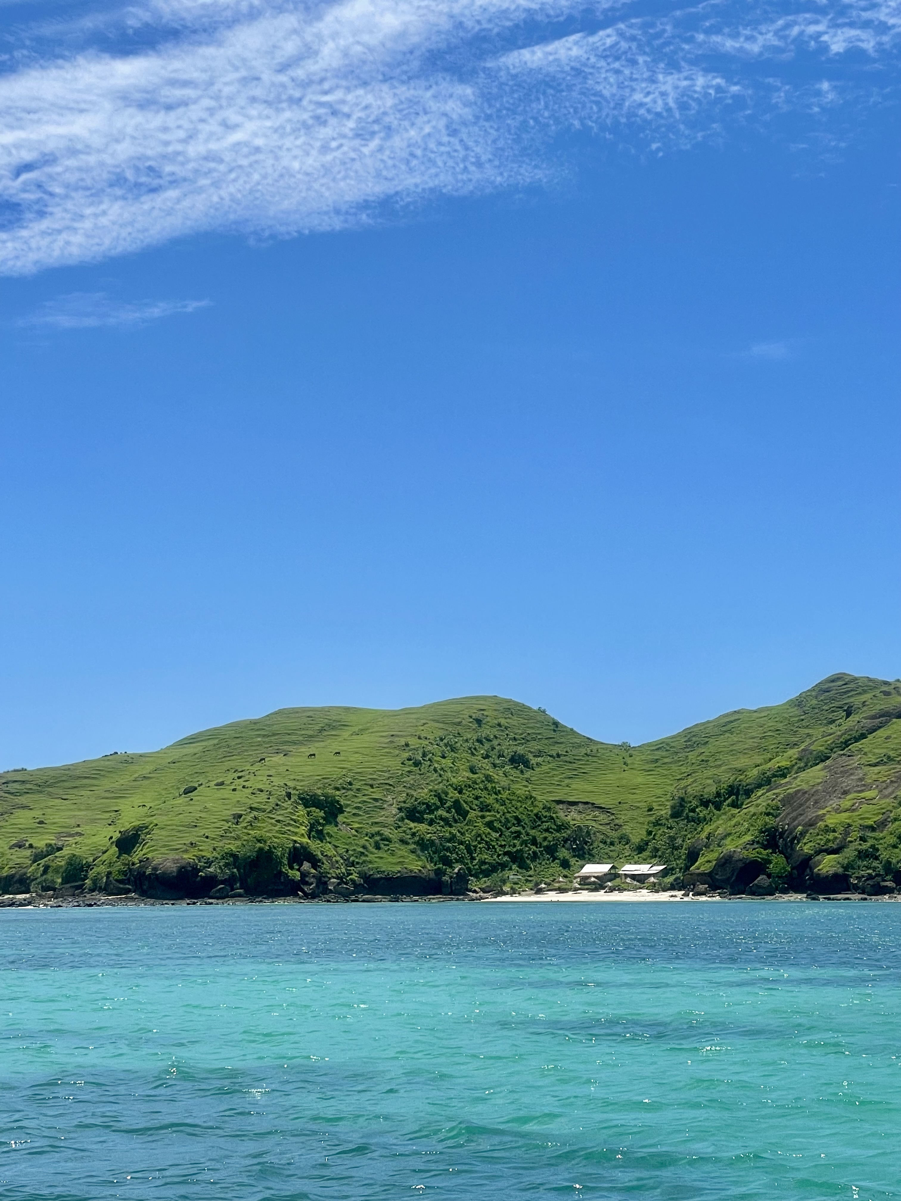 Lombok