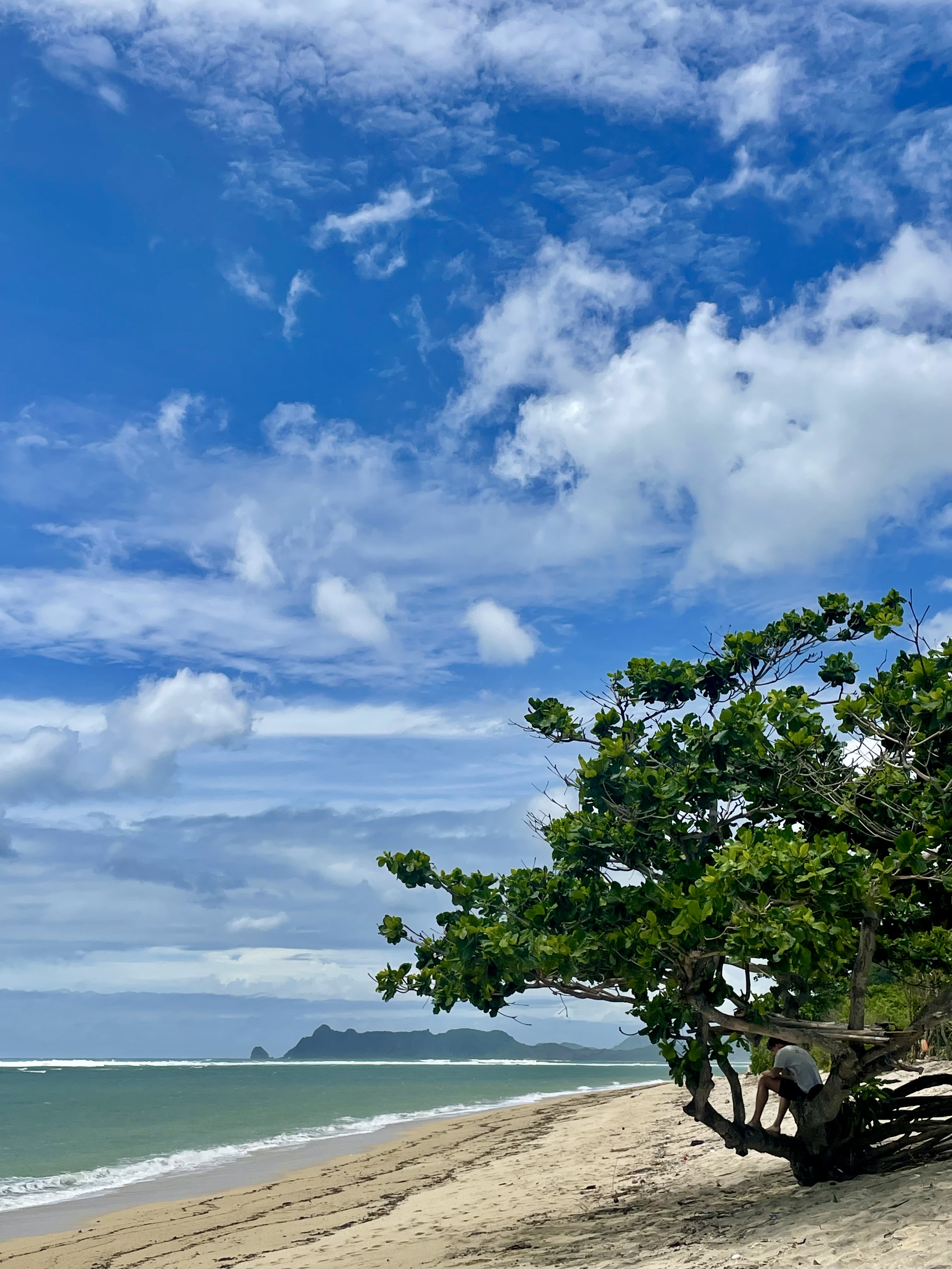 Lombok