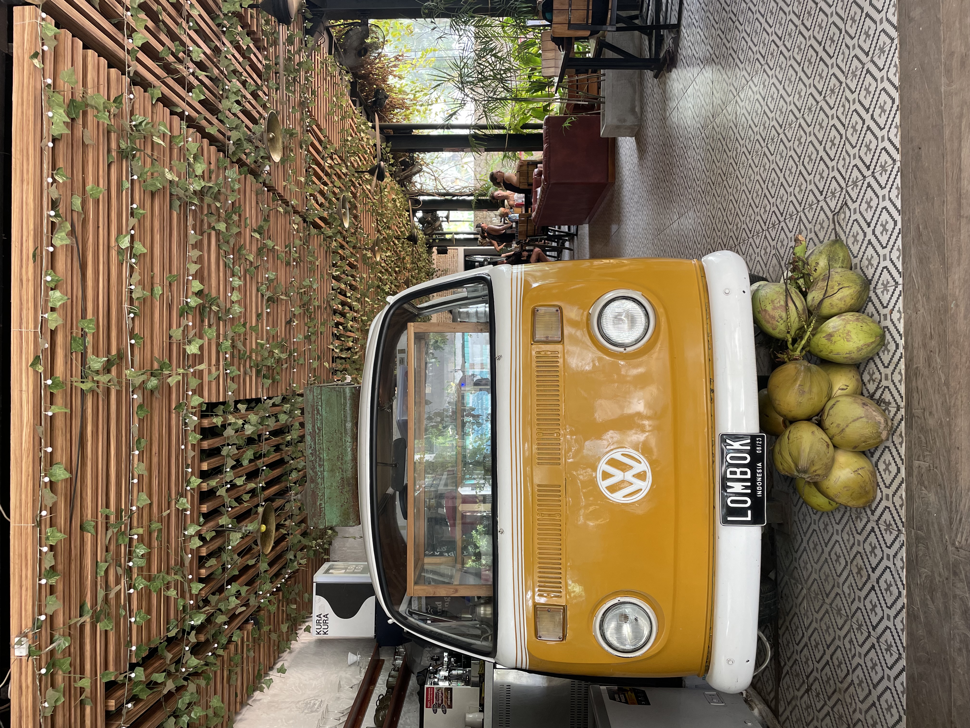 Lombok