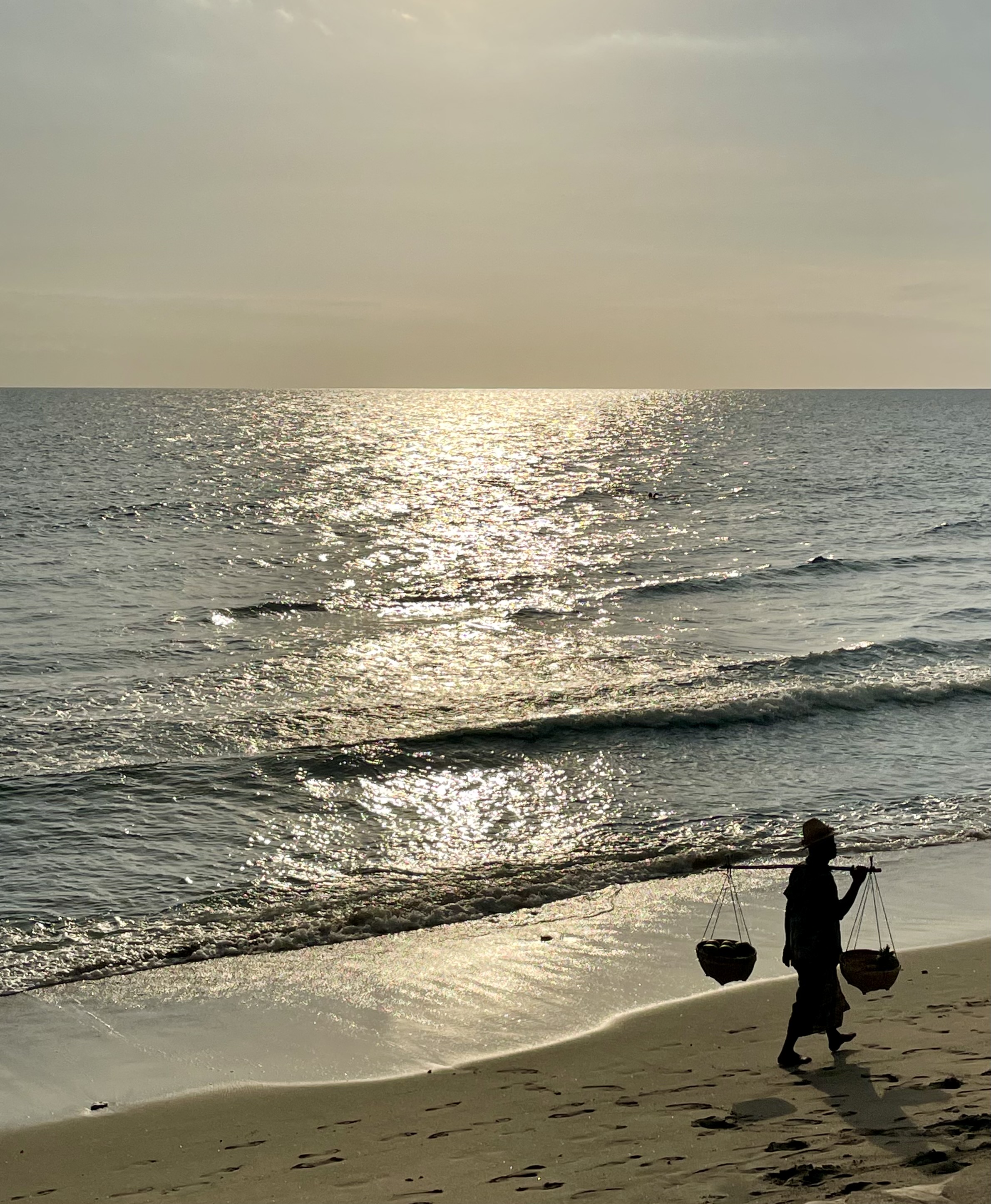 Lombok