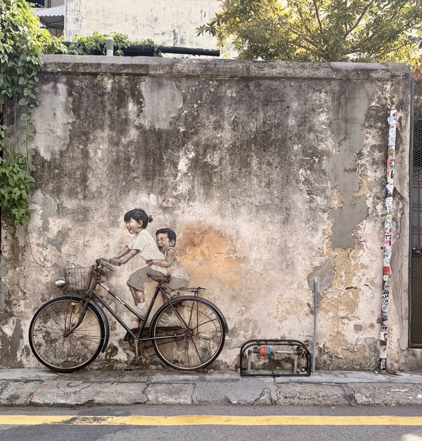Penang