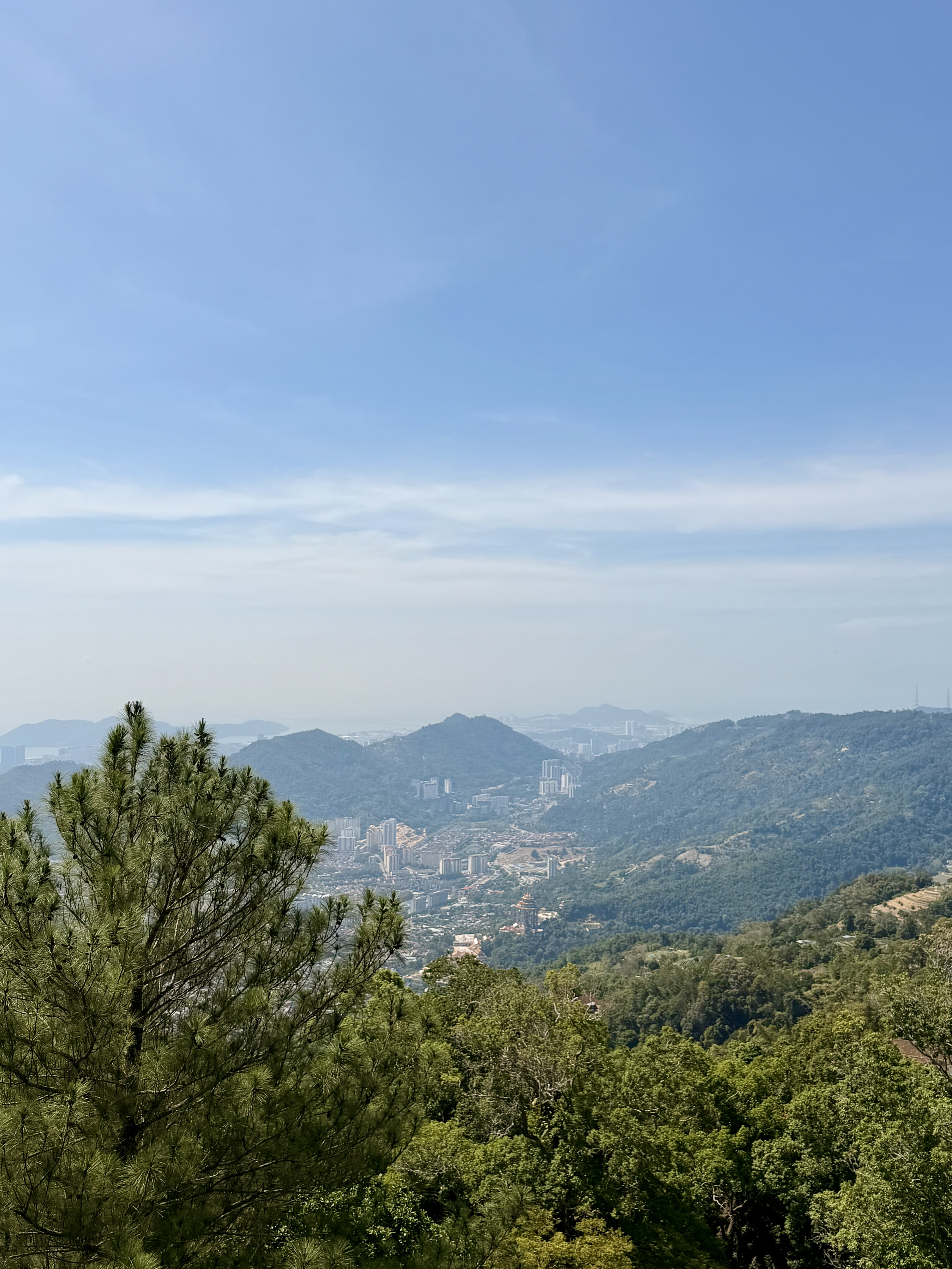 Penang
