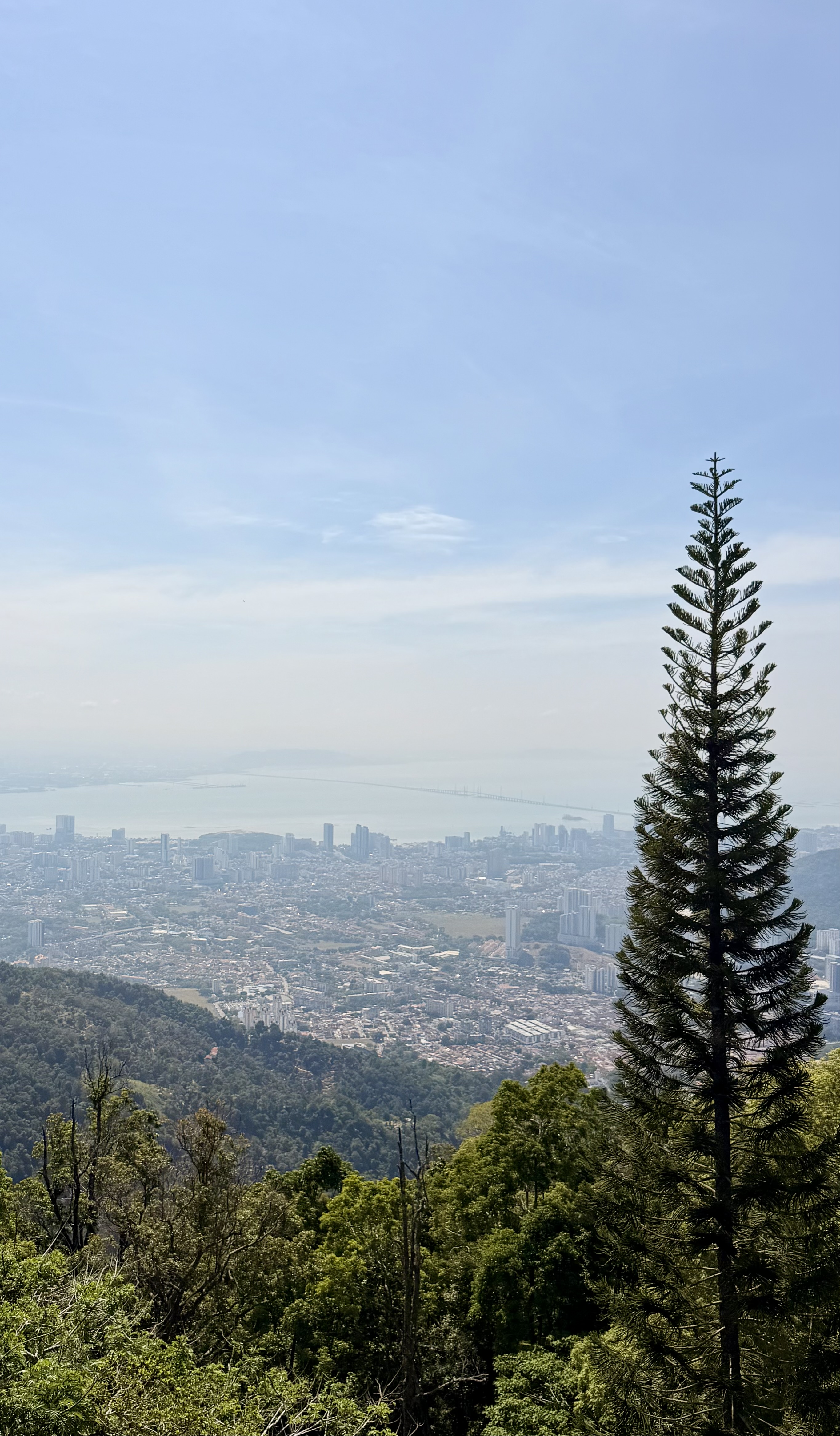 Penang