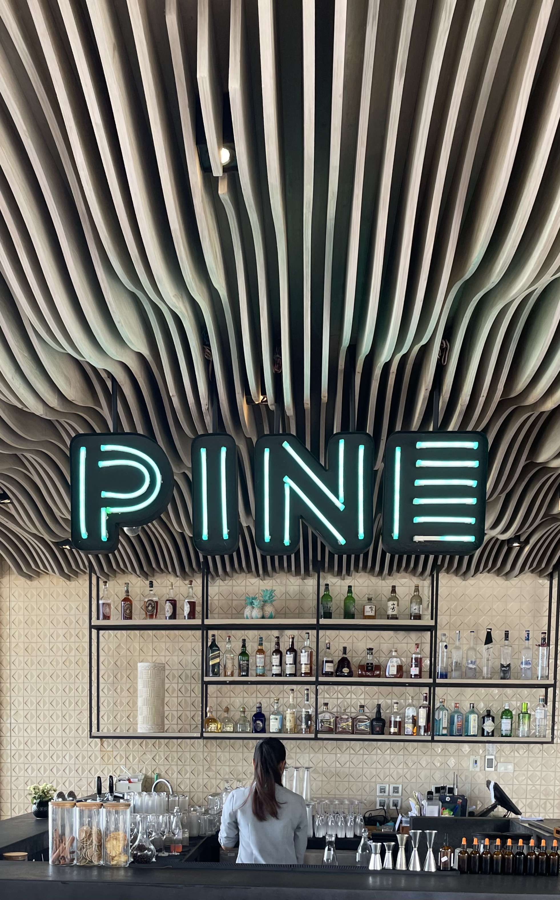 Phuket nightlife