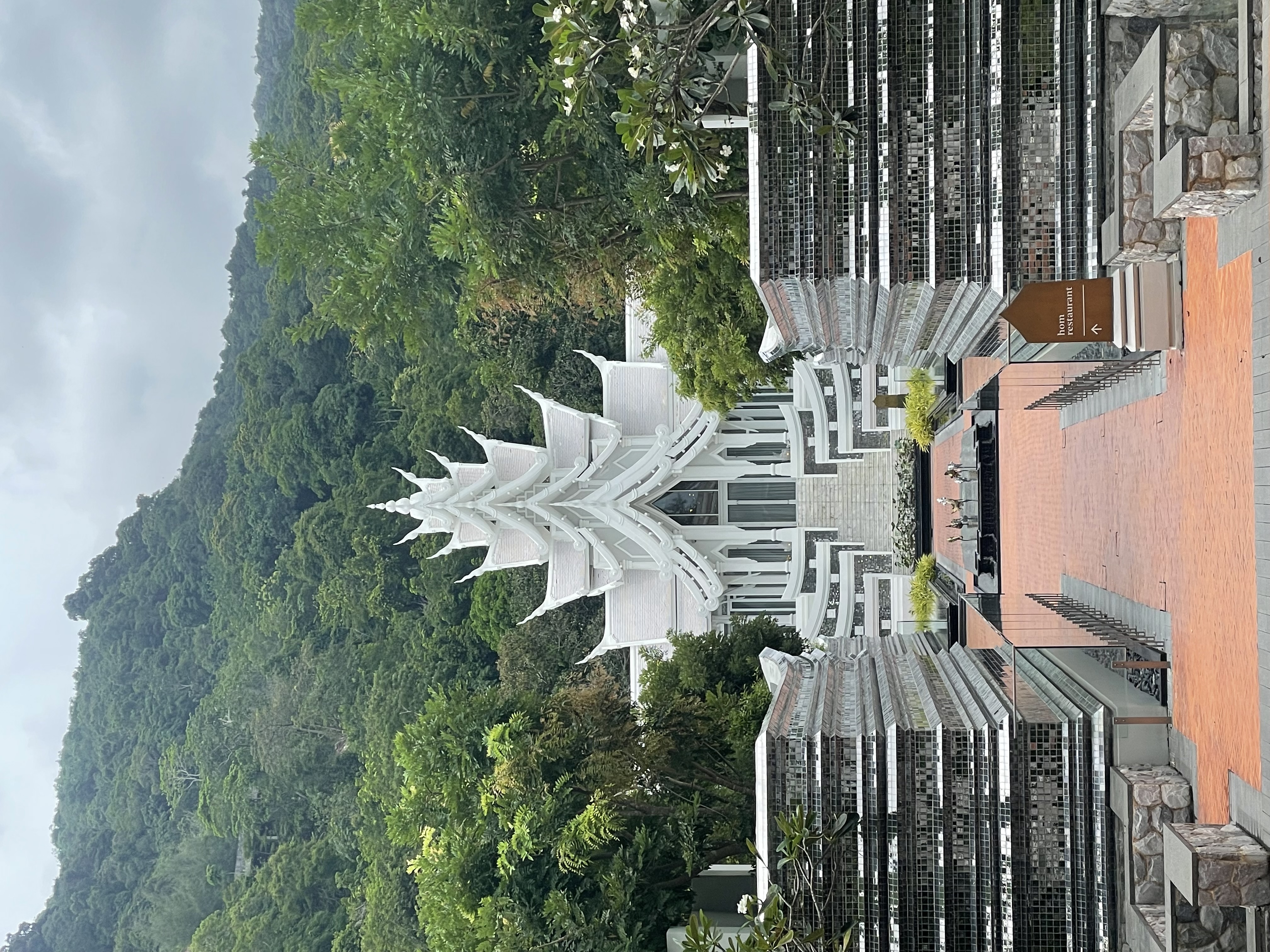 Phuket