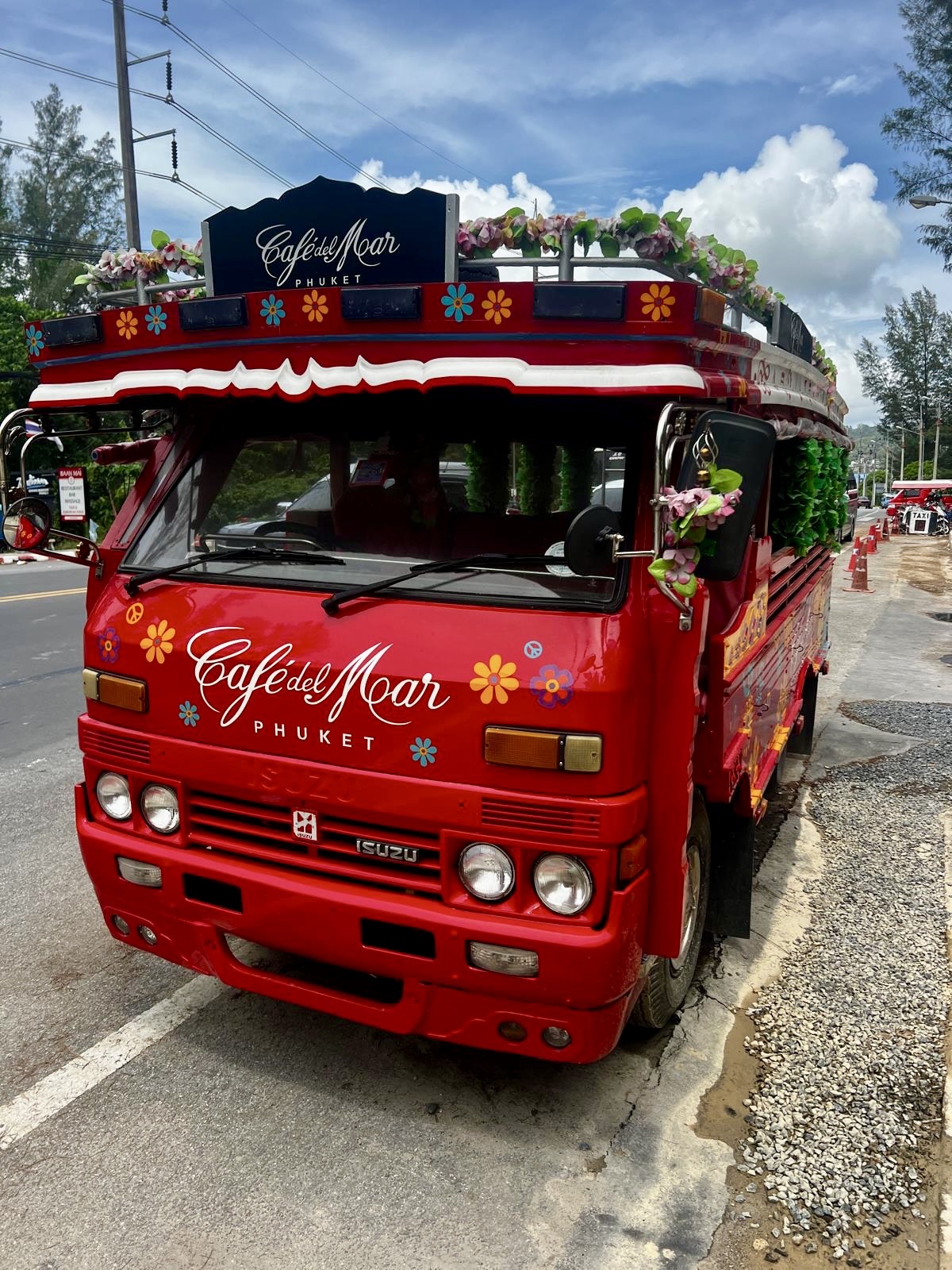 Phuket
