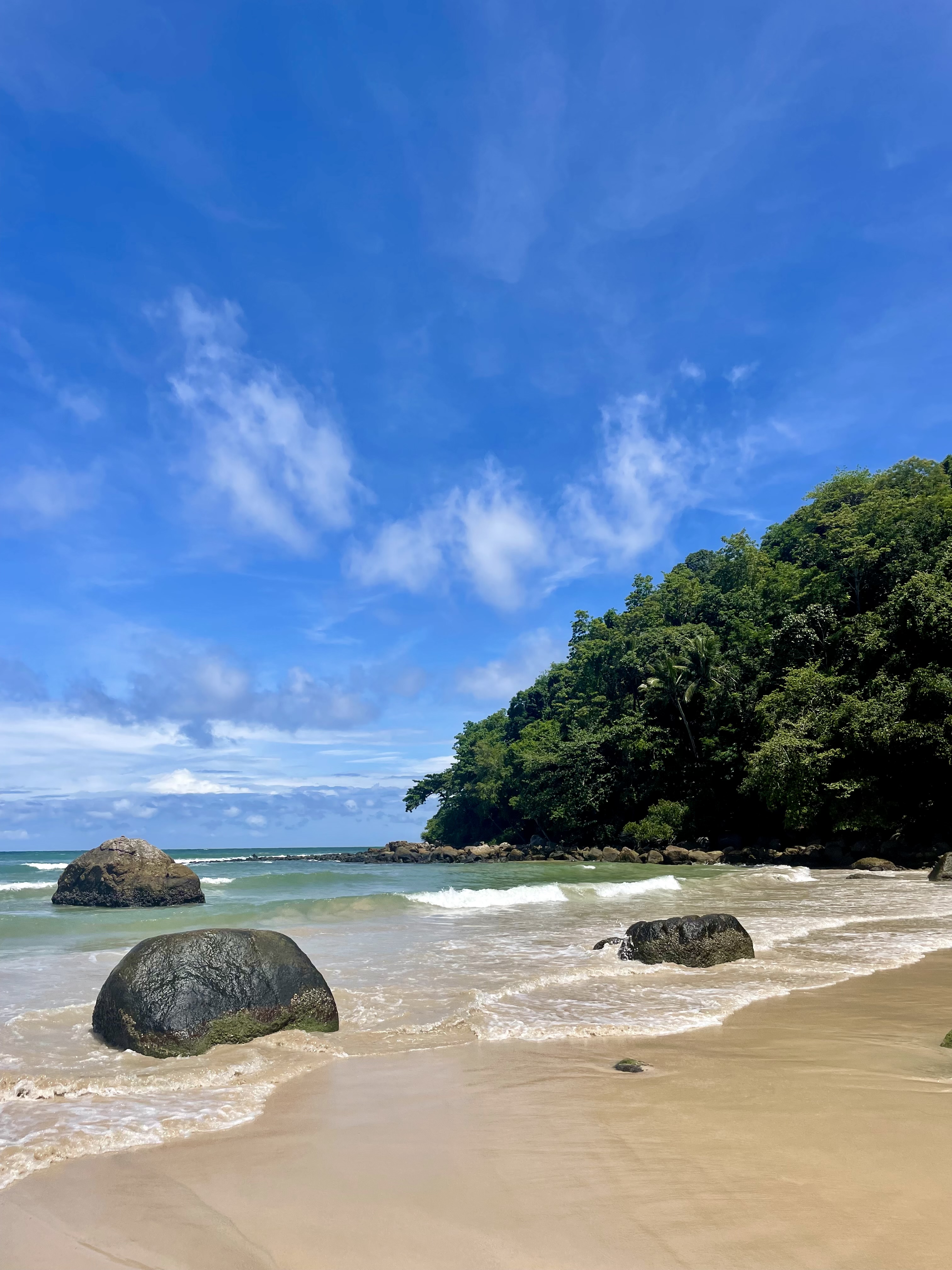 Phuket, Thailand