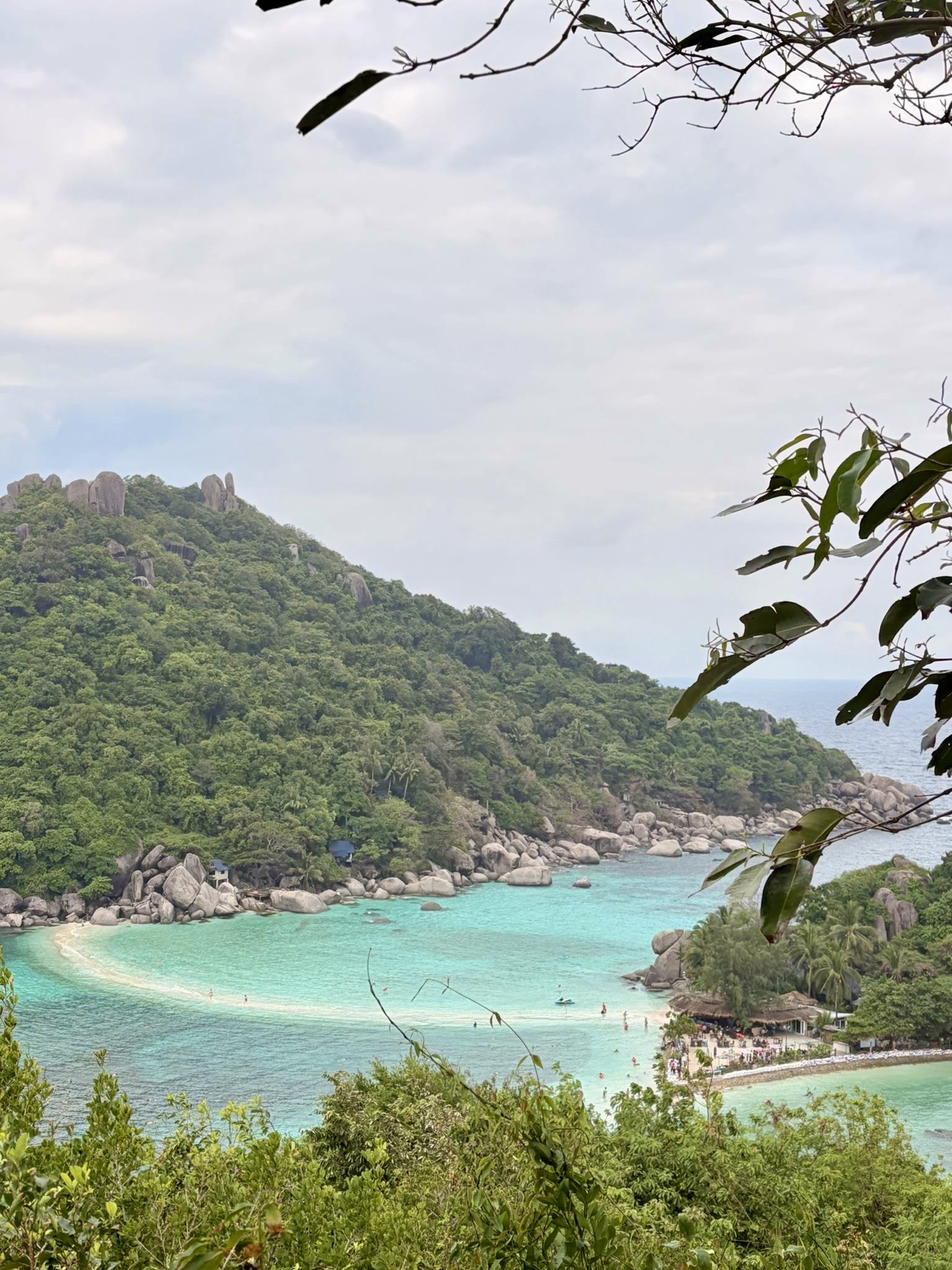 Koh Samui