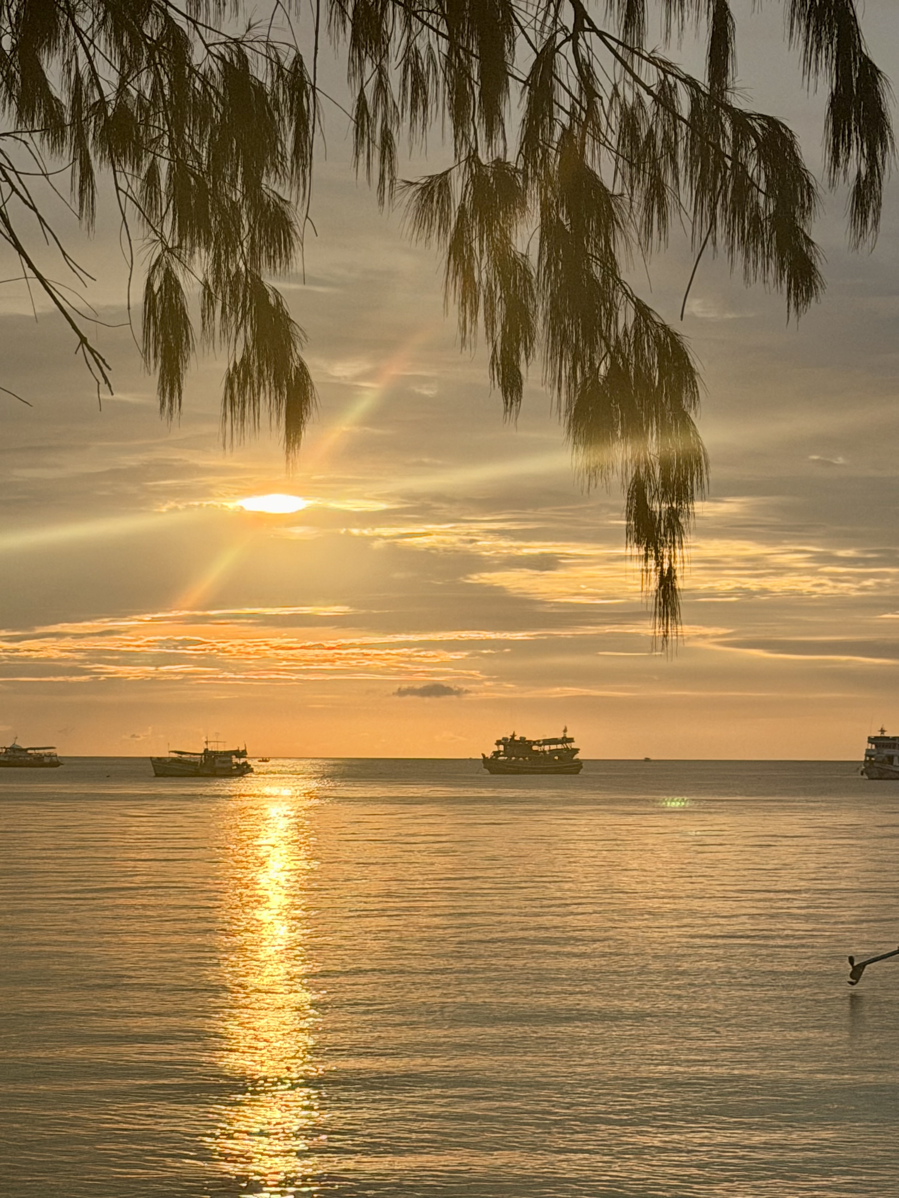 Koh Phangan
