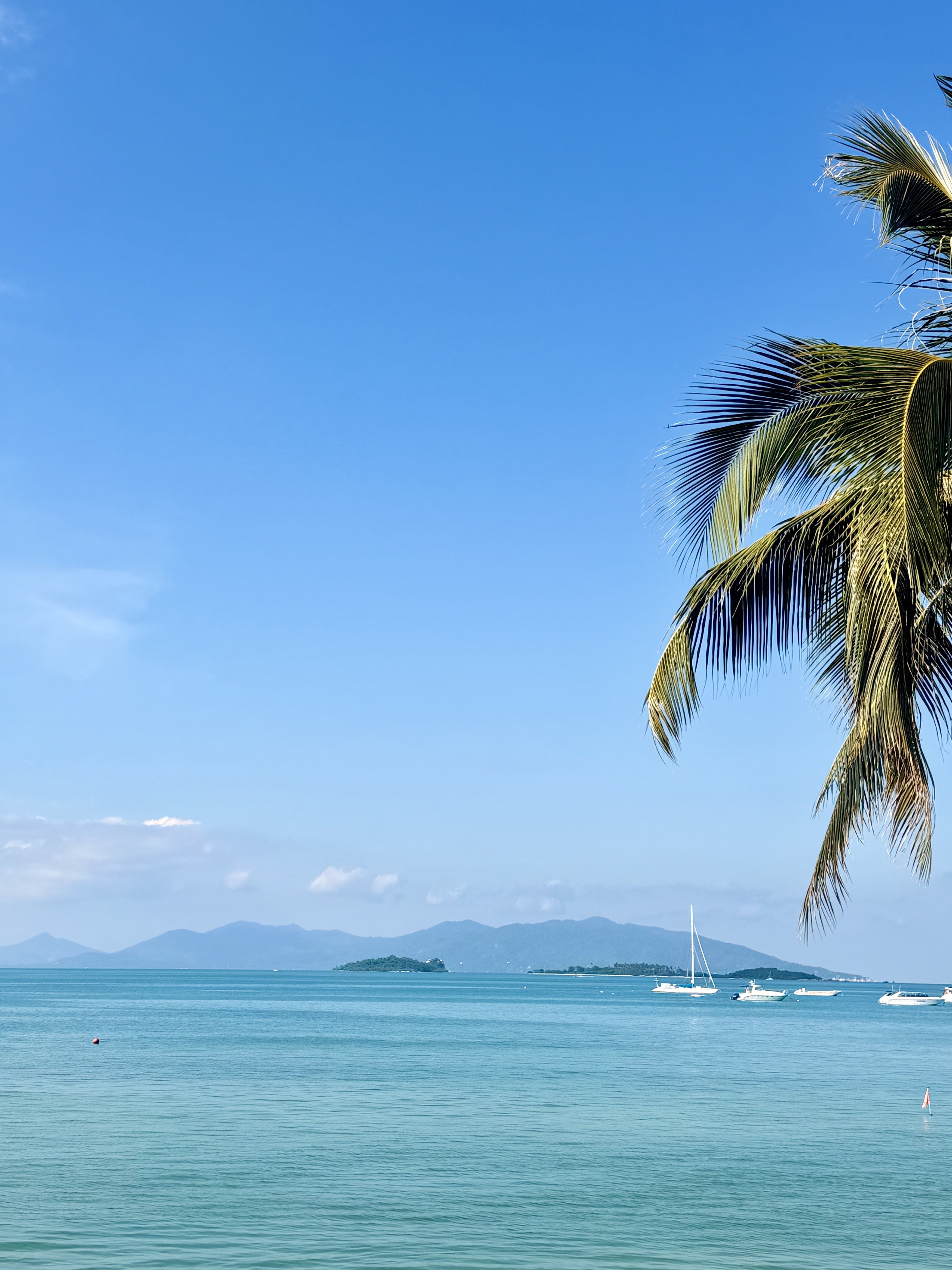 Thailand