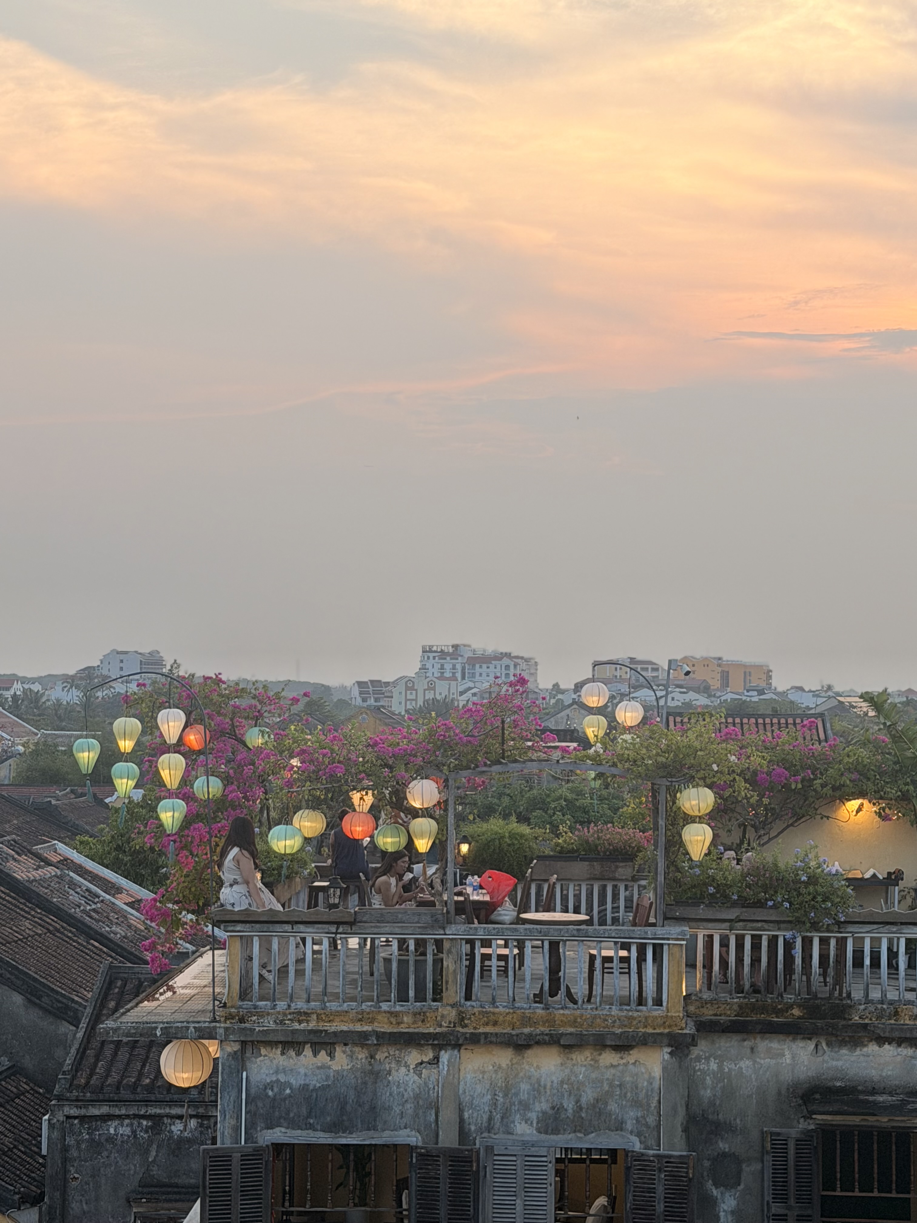 Hoi An