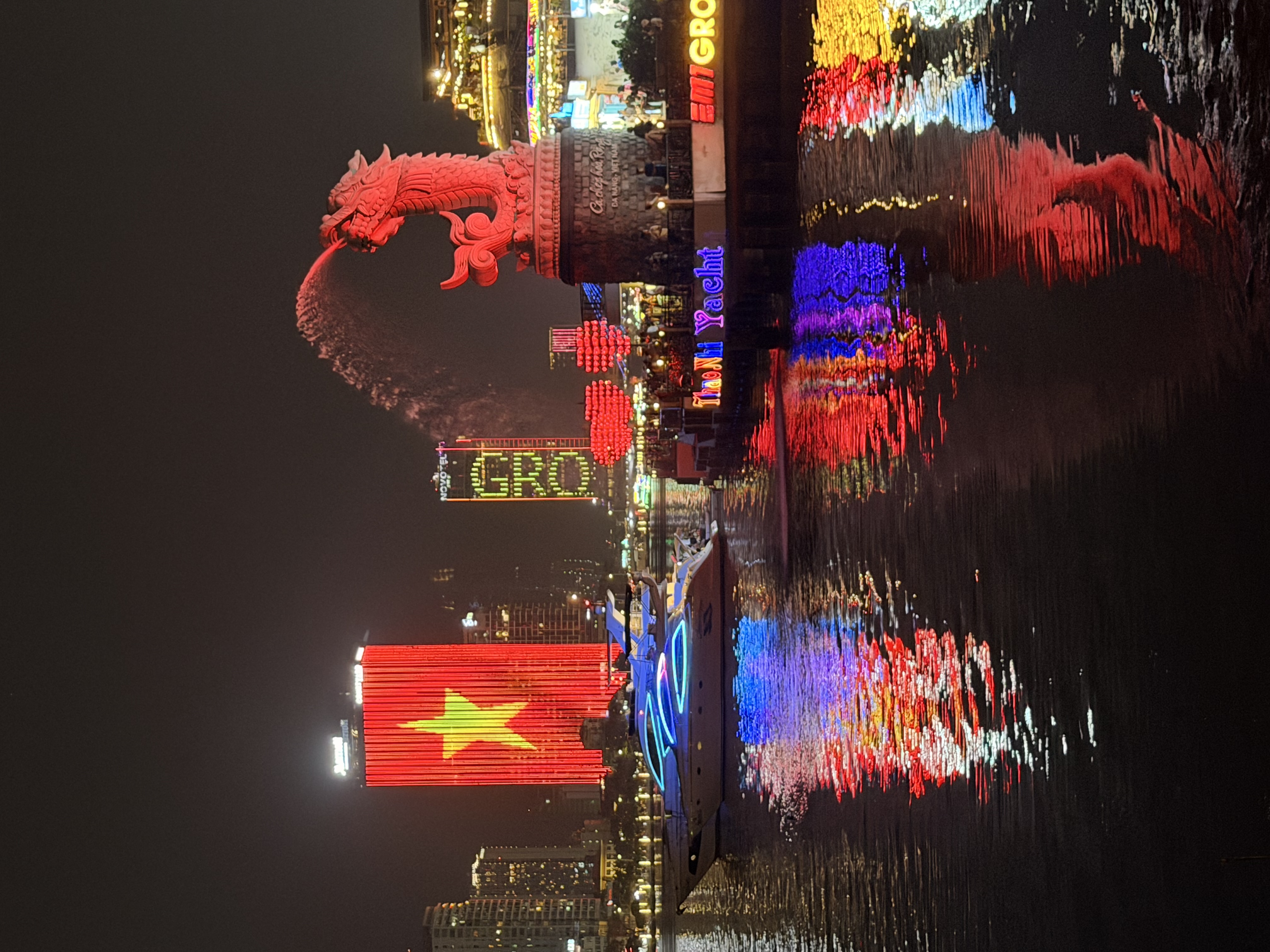 Hoi An