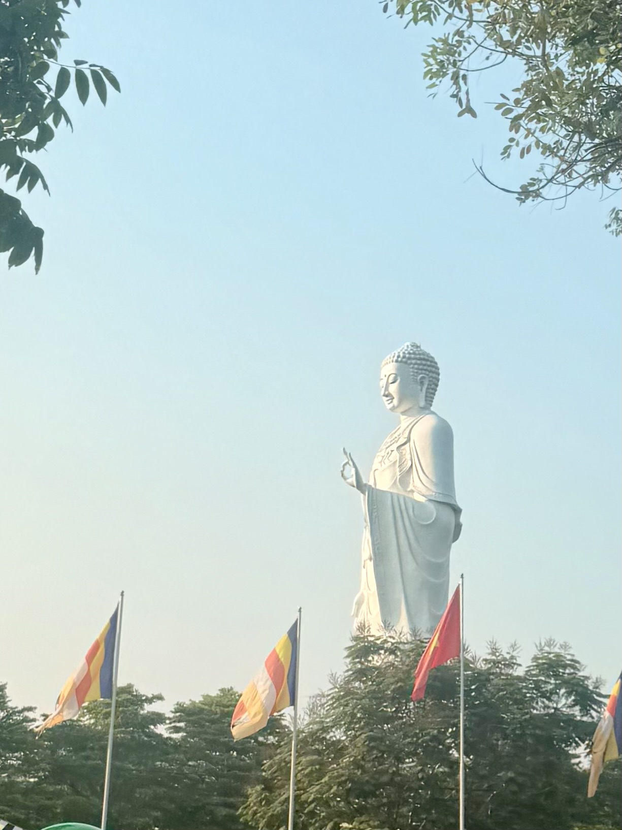 Hoi An